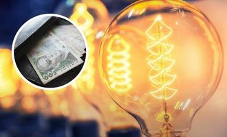 НКРЭКУ ответила, повысят ли тарифы на электроэнергию: чего ждать украинцам