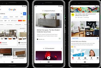 Google збільшить кількість реклами на Android