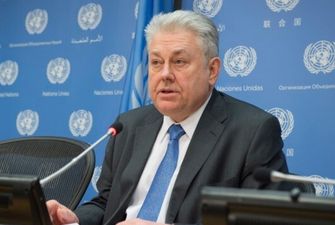Зеленський призначив Пристайка послом України у Великобританії