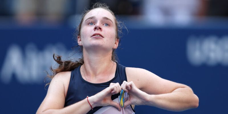 Ястремська та Снігур отримали чергових суперниць на турнірі WTA в Андоррі