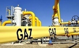 Конец зависимости: Европа отказывается от российского газа