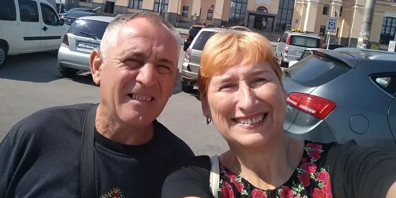 В Мелітополі два місяці назад зникла журналістка: росіяни могли затримати її прямо на вулиці