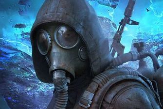 GSC Game World: S.T.A.L.K.E.R. 2: Heart of Chornobyl выходит в 2023 году