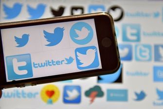 Маск планирует резко сократить расходы Twitter