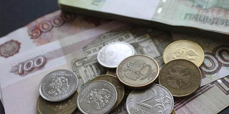 НБУ має удосконалити санкційну політику, і дозволити грошам агресора працювати на економіку України, – Кінах