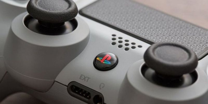 Sony PlayStation 5 отримає захист від любителів халяви