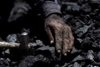 Под Днепром произошло смертельное ЧП на шахте: подробности