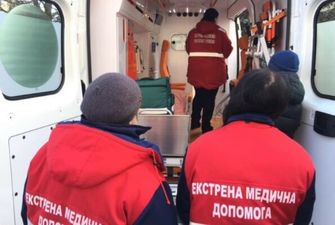 На Харьковщине стихия забрала жизни троих людей: первые детали ЧП