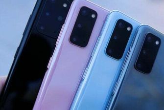 Samsung Galaxy S24 Ultra оказался круче iPhone: что скрыли производители