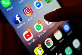 Правительство Германии усилит безопасность пользователей соцсетей
