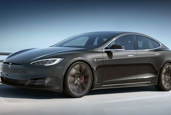 Tesla отзывает более 300 тысяч электромобилей из-за проблем с автопилотом