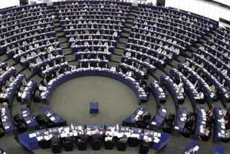 Приоритетом саммита ЕС являются климатические изменения и бюджет – президент Евросовета