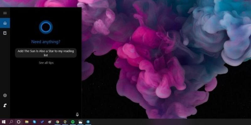 Обновления в Windows 10 в некоторых случаях приводят к «синему экрану смерти»