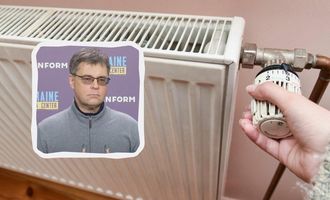 Удары по энергетике Украины: есть ли риск отсутствия отопления зимой