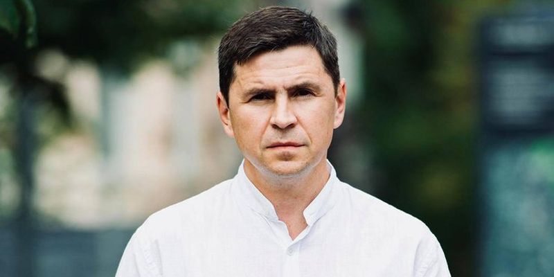 "Новости могут быть в июле-августе": в ОП рассказали о переговорах по Донбассу