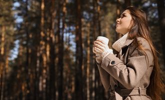 Ученые рассказали, в лечении каких болезней может помочь кофе