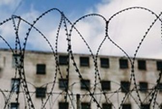 На оккупированных территориях осталось около 3 тысяч заключенных