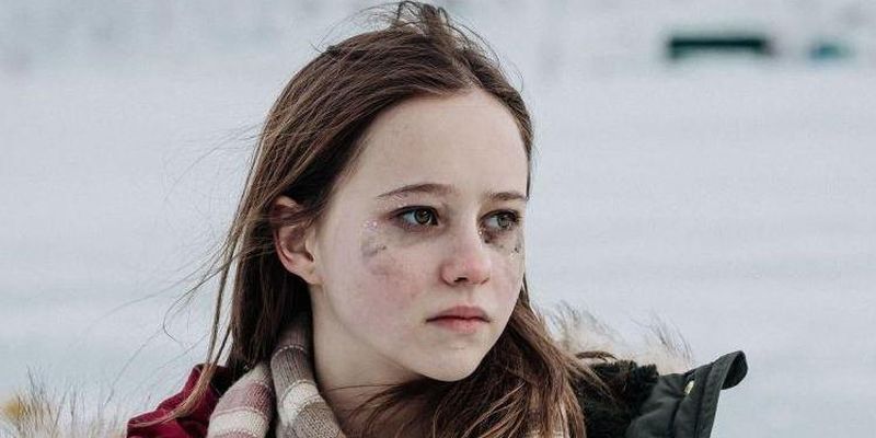 «Один маленький ночной секрет»: фильм Наталии Мещаниновой нарушил «заговор молчания» о детском сексуальном насилии