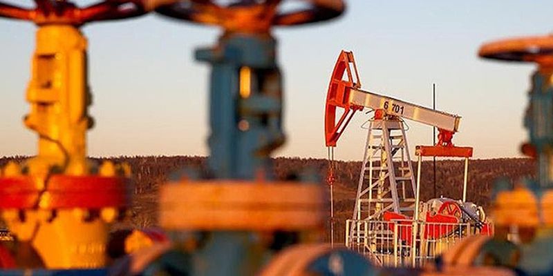 Нефтяная "корзина" ОПЕК выросла до $38,2 за баррель