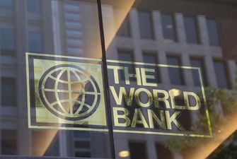 Всемирный банк предоставил Украине финансовые гарантии на $750 миллионов