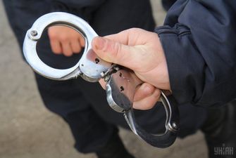 Экс-председателю Апелляционного суда Крыма продлили арест