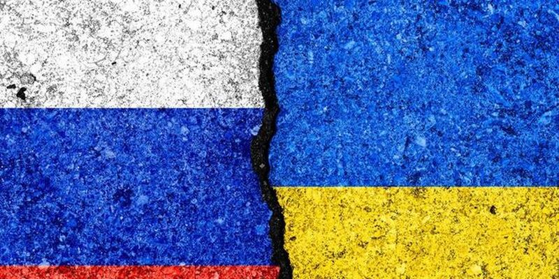 Всего один звонок и Украина исчезнет из повестки дня