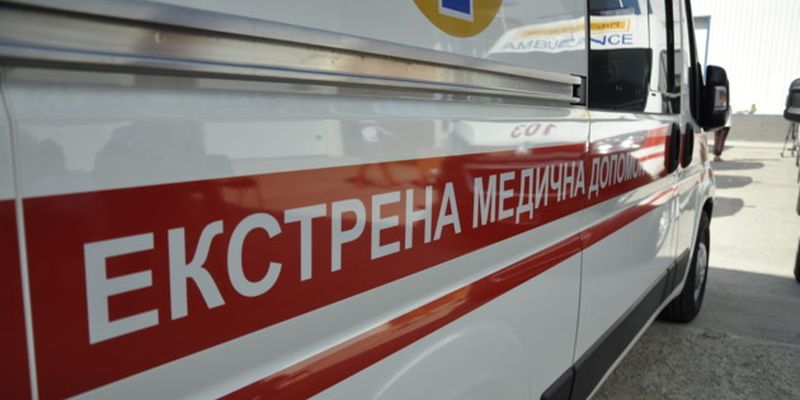 Грипп в Украине: в Житомирской области умерли шесть человек