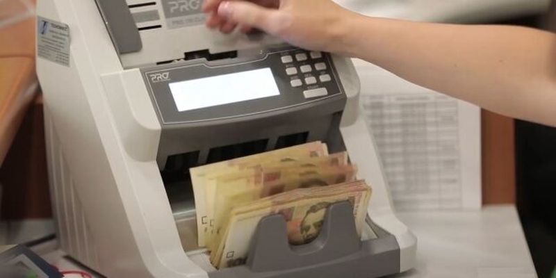 Украина не имеет финансовых возможностей для внедрения программы «экономический паспорт» – эксперт