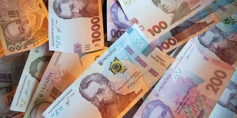 Зарплата аппарата судов: в Раде зарегистрировали новый законопроект