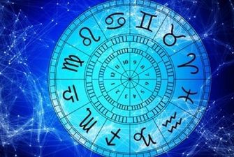 Ждет приятная награда: гороскоп для всех знаков Зодиака на 11 апреля