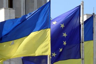 ЕС передал новую помощь Украине с десятками автомобилей: что туда вошло