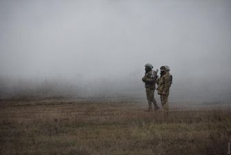 Врахували досвід Нагірного Карабаху: ЗСУ провели унікальні навчання з використанням Bayraktar і Javelin