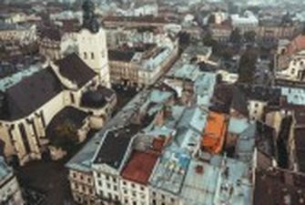 Львів та область попередили про можливі перебої з електропостачанням