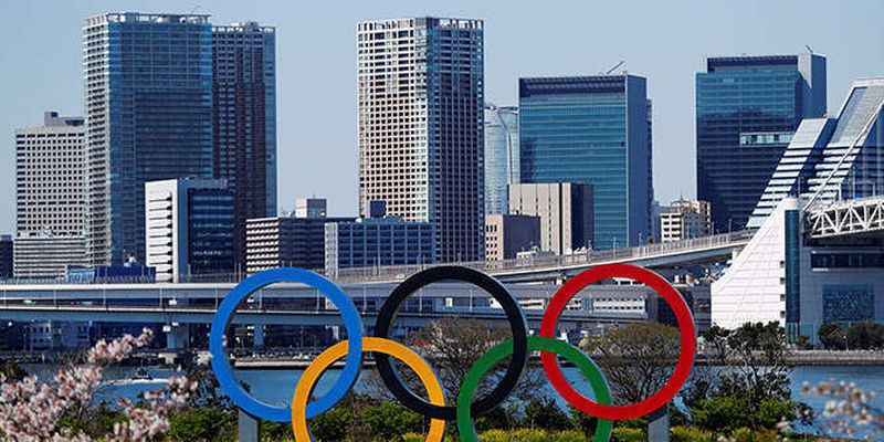 Олімпіада під загрозою зриву. Більшість японців проти проведення Ігор