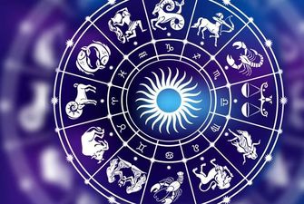 Астролог назвав три знаки Зодіаку, на яких чекає несподіваний прибуток у грудні