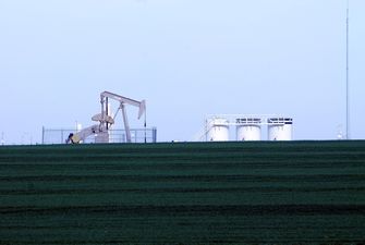 60 долларов за баррель: повлияет ли ограничение цены на нефть на способность России продолжать войну