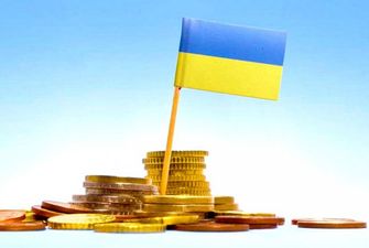​Мифы о внешнем долге Украины: все что вы хотели узнать, но боялись спросить