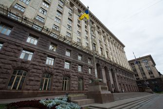 Группа Татаров-Трубицын-Андреев могла взять под контроль все «теневые схемы» в Киеве - СМИ