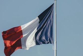 Посол Франції в Білорусі покинув країну на вимогу Мінська
