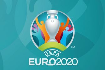 Стартував етап перепродажу квитків на матчі Євро-2020