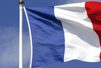 В МИДе Франции заявили, что не готовятся к "сценарию" горячей войны", но готовы реагировать на
