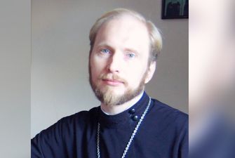 Молился за мир вместо победы РФ: патриарх Кирилл отстранил священника РПЦ