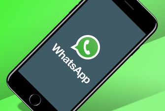 Коммуникационный сервис WhatsApp получил функцию "ожидание вызова"