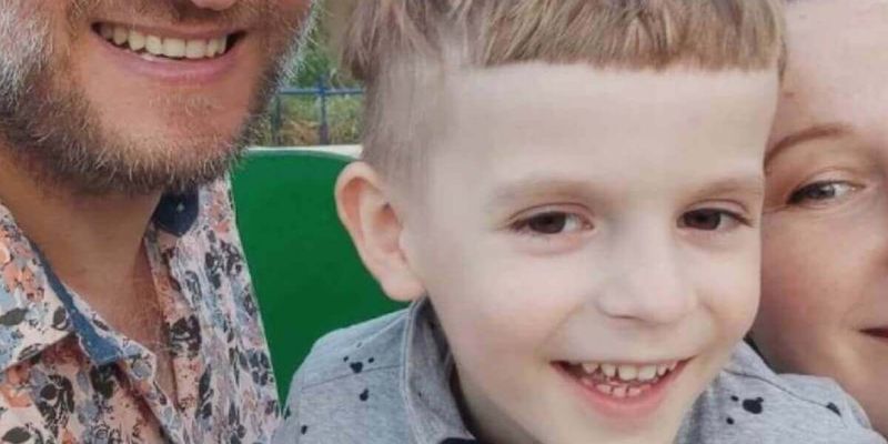Смерть 5-летнего мальчика после лечения зубов во Львове: что решила экспертная комиссия