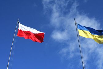 В Польше отреагировали на миф о "проблемах" с соцвыплатами для поляков из-за украинцев