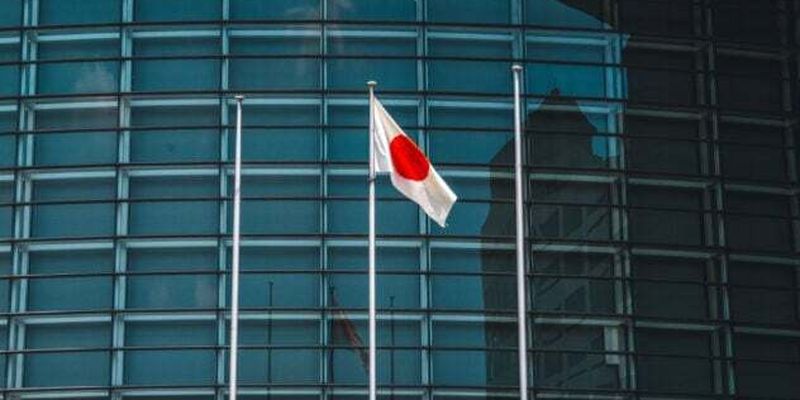 Япония ввела новые санкции против РФ: запрещен экспорт 164 категорий товаров