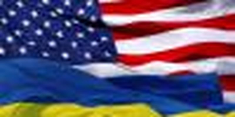 США обещают помочь Украине в случае отказа Газпрома от транзита