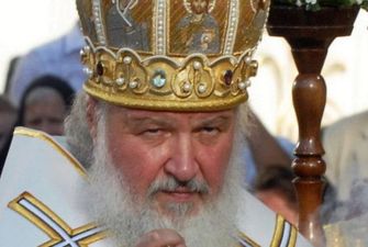 У РПЦ угледіли у визнанні ПЦУ загрозу "всеправославній єдності"
