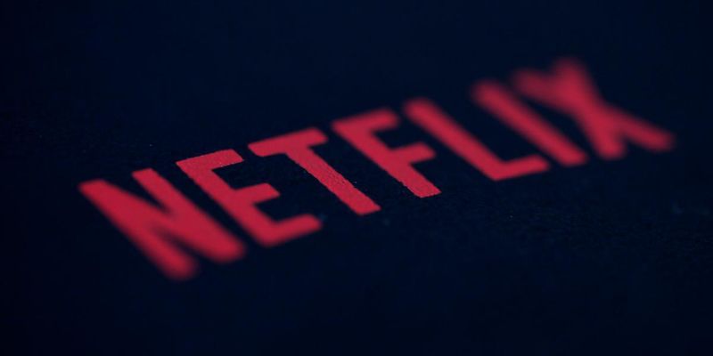 Сооснователь Netflix покидает кресло гендиректора – он пробыл на должности 25 лет