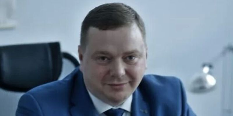 Директор "дочки" Укрэнерго получил более 4 млн грн премии, – Кочетков